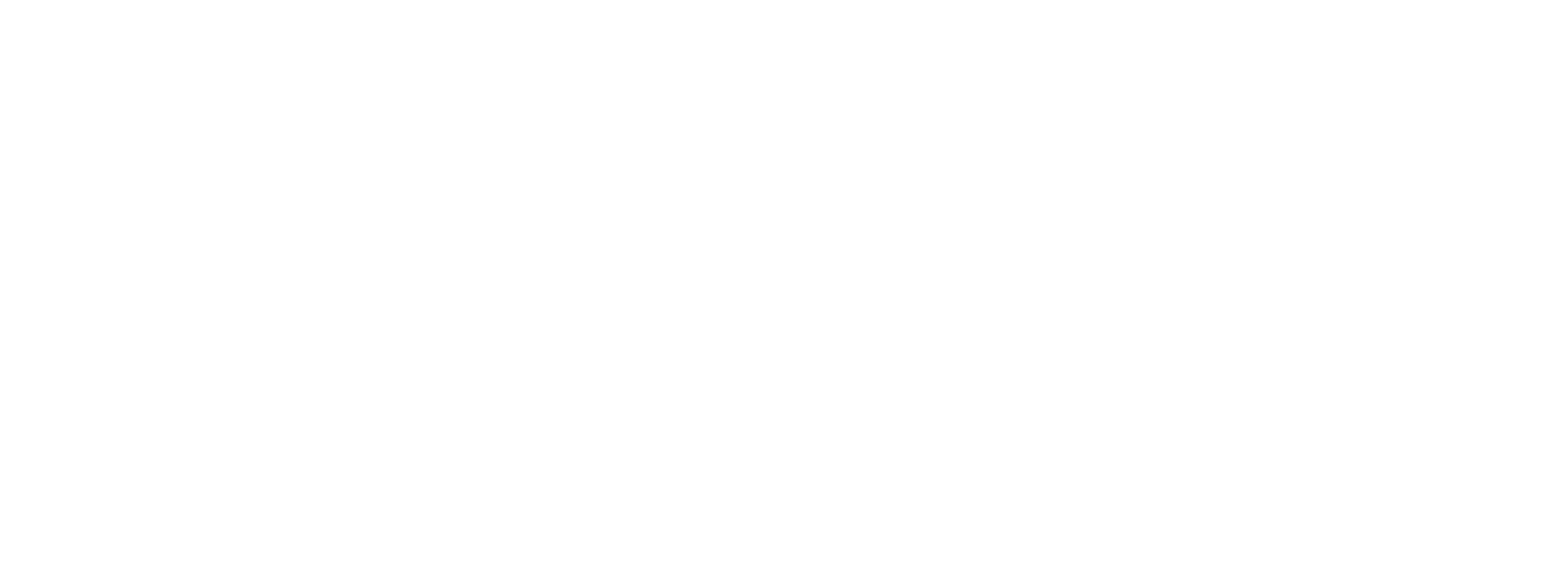 Top Nautika